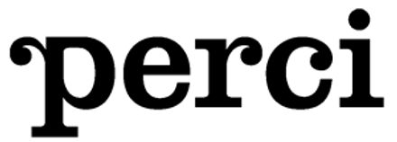 Perci